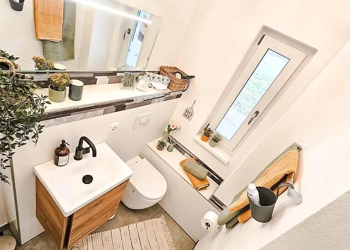 Modernes Alpen-apartment Nahe Neuschwanstein דירה שטיינגאדן